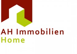 AH Immobilien - HOME